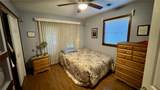 102 Mulligan Dr - Photo 23