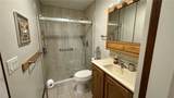 102 Mulligan Dr - Photo 24