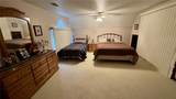 102 Mulligan Dr - Photo 25