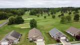 102 Mulligan Dr - Photo 26