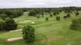 102 Mulligan Dr - Photo 27
