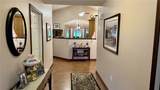 102 Mulligan Dr - Photo 3