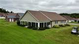 102 Mulligan Dr - Photo 30