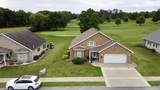 102 Mulligan Dr - Photo 31