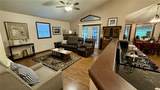 102 Mulligan Dr - Photo 4