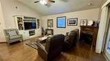 102 Mulligan Dr - Photo 5