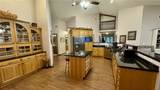 102 Mulligan Dr - Photo 7