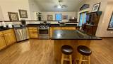 102 Mulligan Dr - Photo 9
