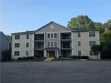 7007 Stefano Dr - Photo 1
