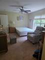 7007 Stefano Dr - Photo 10