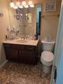 7007 Stefano Dr - Photo 11