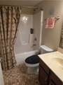 7007 Stefano Dr - Photo 12