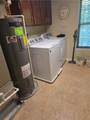 7007 Stefano Dr - Photo 13
