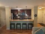 7007 Stefano Dr - Photo 2
