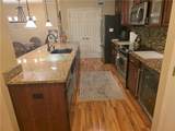 7007 Stefano Dr - Photo 4
