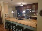 7007 Stefano Dr - Photo 5