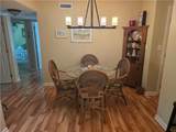 7007 Stefano Dr - Photo 6