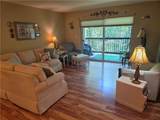7007 Stefano Dr - Photo 7