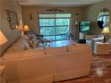 7007 Stefano Dr - Photo 8
