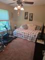 7007 Stefano Dr - Photo 9
