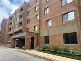 5715 Beacon Street - Photo 1