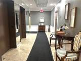 5715 Beacon Street - Photo 10