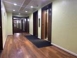 5715 Beacon Street - Photo 11