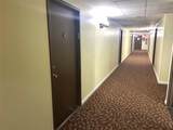 5715 Beacon Street - Photo 12