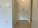 5715 Beacon Street - Photo 13