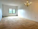 5715 Beacon Street - Photo 14