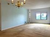 5715 Beacon Street - Photo 15