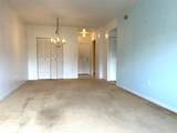5715 Beacon Street - Photo 16