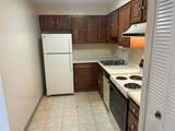 5715 Beacon Street - Photo 17