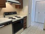 5715 Beacon Street - Photo 18