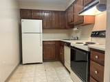 5715 Beacon Street - Photo 19