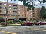 5715 Beacon Street - Photo 2