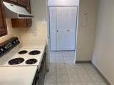 5715 Beacon Street - Photo 20