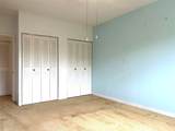 5715 Beacon Street - Photo 21