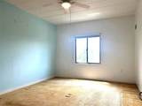 5715 Beacon Street - Photo 22