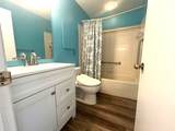 5715 Beacon Street - Photo 23