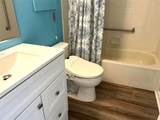 5715 Beacon Street - Photo 24