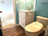 5715 Beacon Street - Photo 25