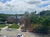 5715 Beacon Street - Photo 27