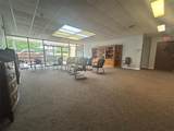 5715 Beacon Street - Photo 29