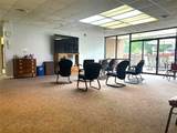 5715 Beacon Street - Photo 30