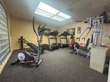 5715 Beacon Street - Photo 31