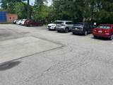 5715 Beacon Street - Photo 32