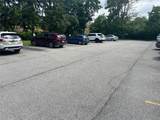 5715 Beacon Street - Photo 33