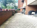 5715 Beacon Street - Photo 34