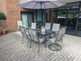 5715 Beacon Street - Photo 35